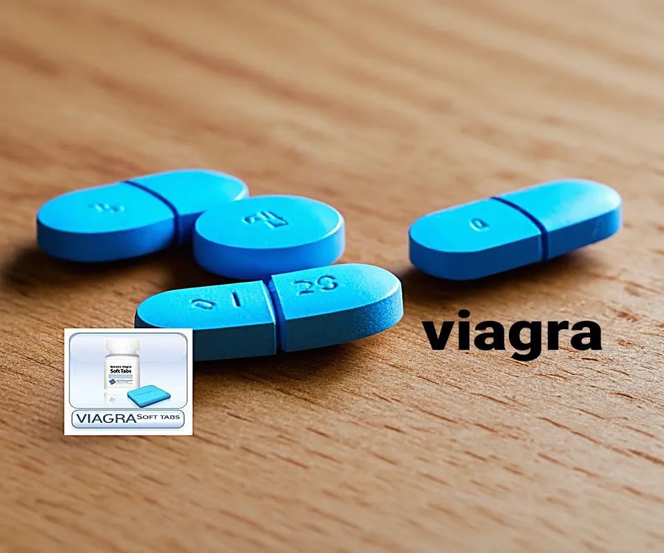 Precio de viagra mercado libre